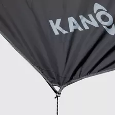 Toldo Impermeable Pehoe Kano 