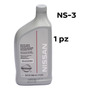 1 Lt Aceite Transmisin Cvt Nissan Sentra Se-r 2009