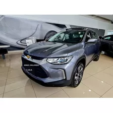 Chevrolet Tracker Premier Full Techo Oportunidad Tasso