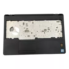 Palm Rest Dell Latitude E5470 Ap1ef000400 C Lector Huella