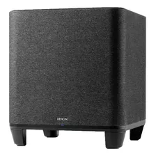 Denon Wireless Home Subwoofer Con Heos _ap