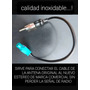 Adaptador De Antena De Radio Estereo Conector Iso