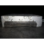 Estereo Radio Volvo S80 99-02 #516