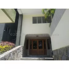 Se Vende Apartamento En Lomas De Prados Del Este Mls #23-28244