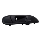Maçaneta Interna D.d Ford Ecosport 1.5 2020 Thumb 1