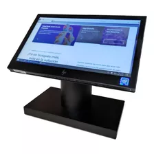 Punto De Venta Hp Engage One 141 All-in-one Touch Screen