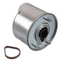 Elemento Filtro De Aceite Para Volvo V50 2.4 2006-2012 Volvo V50