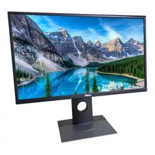 Monitor Dell P2217h Led 21.5 Negro 100v/240v