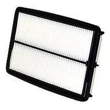 Filtros Wix 42844 - Filtro De Aire Del Panel, Pack De 1.