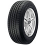 2 Llantas Yokohama 245/65r17 105t Geolandar At G015 Pp