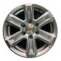 Rin 15 Para Chevrolet S10 Y Bleizer Modelos 94 - 03 