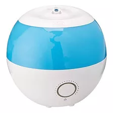 Chicco Humidificador En Frio Humi Fresh Color Blanco/azul