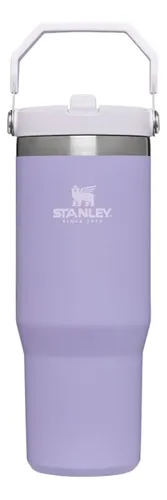 Segunda imagen para búsqueda de stanley