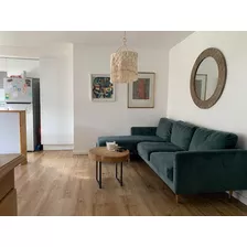 Espectacular Apartamento, Nuevo Tipo Casa 