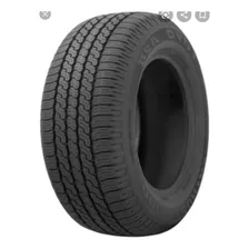 245/65/r17 Toyo Oper Country A28 Set 4