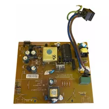 Placa Fonte Do Monitor 500p Uk513