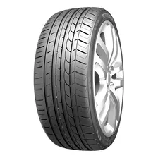 Llanta 245/50zrf18 Hu02 100y Blackhawk Runflat