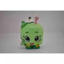 Funko Pop - Shopkins Apple Blossom