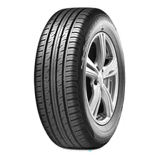 Llanta Dunlop 255/60 R18 Grandtrek Pt3