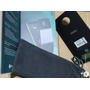Segunda imagen para búsqueda de moto mods
