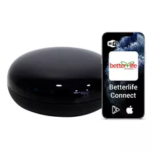 Control Remoto Universal Ir Smarthome