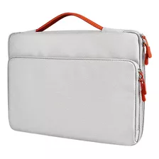 Funda Protectora Para Macbook Air/pro 13 & Air 13.6 & Pro 14