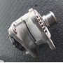 Alternador Jetta / Golf Gti Vr6 A4 2.8 Lts 2004 - 2005