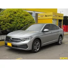 Volkswagen Jetta 1.4 Tsi Highline