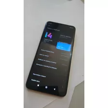 Poco Phone Xiaomi M4 Pro 5g Excelente Estado 