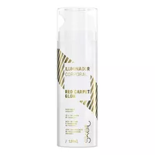 Skelt Iluminador Corporal Red Carpet Glow 120ml 