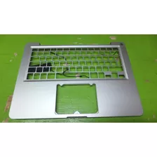Top Case Plamrest Macbook Pro 13 A1278