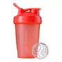 Tercera imagen para búsqueda de blender bottle