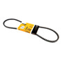 Banda Accesorios Chevrolet C15 5l V8 88_89 Rodatech 5660777