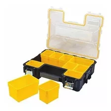 Organizador Fundo Impermeavel Fatmax Stanley Fmst14820 