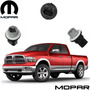 Faro Dodge Ram Pu 4000 2019 - 2022 Crom C/foco Halog Der