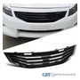 For 2008-2010 Honda Accord 2dr Coupe Smoke Bumper Driving 