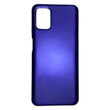 Funda Protector Estuche Genérico Para Motorola G9 Plus