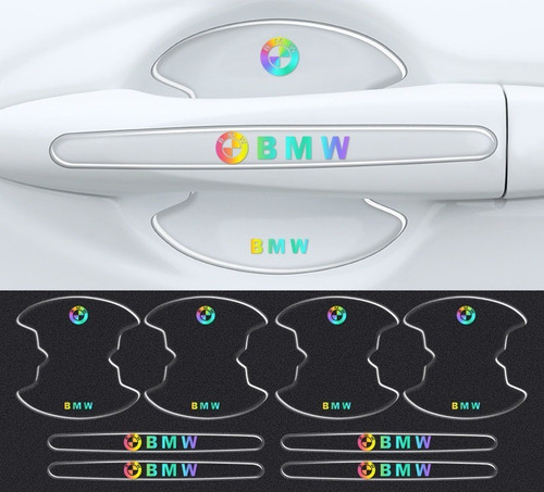 Emblema Bmw Capo Serie 1 3 5 7 X1 X3 X5 X2 Z3 ///m 82mm BMW 318 IS