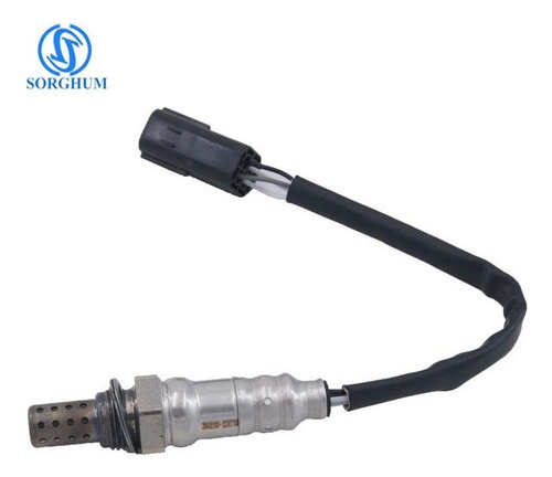 Sensor De Oxgeno Para Hyundai Tucson Kia Sportage 2.0l Foto 5