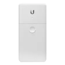 Switch Ubiquiti Ns-w Nanoswitch Serie Nanoswitch