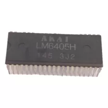 Lm6405. Lm6405h Lm6405 Lm 6405 6405h 6405