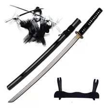 Katana Samurai Ninja
