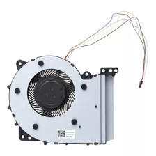 Fan Cooler Asus X507 X507u X507ua X507ub X507ubr