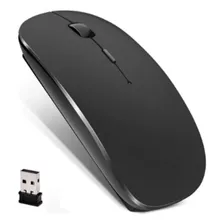 Mouse, Raton Inalambrico