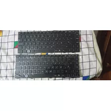 Teclado Vit M2420 Nuevo