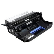Impresoras Láser / B5465dnf Dell Wx76w Negro Kit De Tambor D