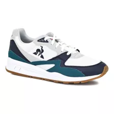 Tênis Le Coq Sportif R800 - Original