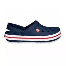 Crocs Crocband Niño 204537-485