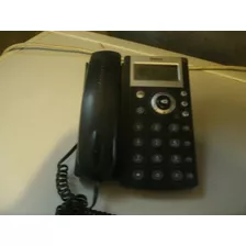 Telefono A Reparar