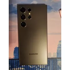 Samsung Galaxy S24 Ultra - 512gb - (dual Sim)